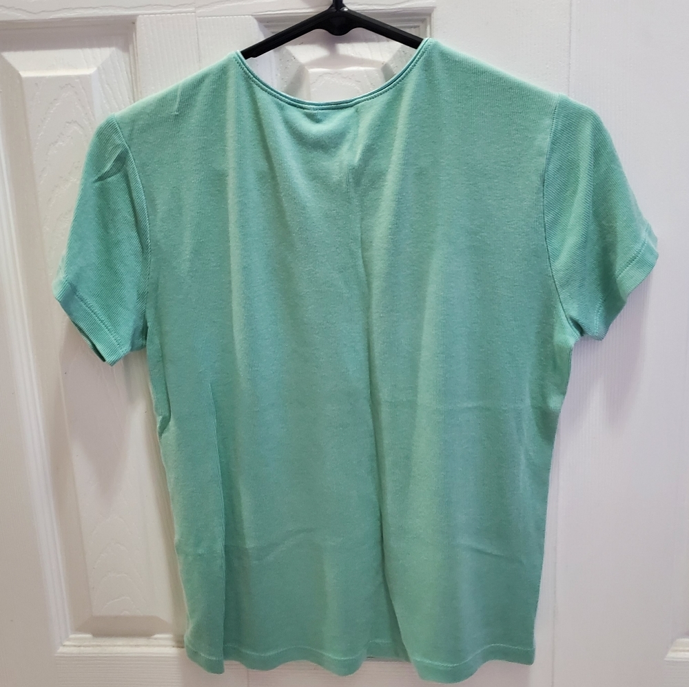 Shirt - Picture 2 of 3
